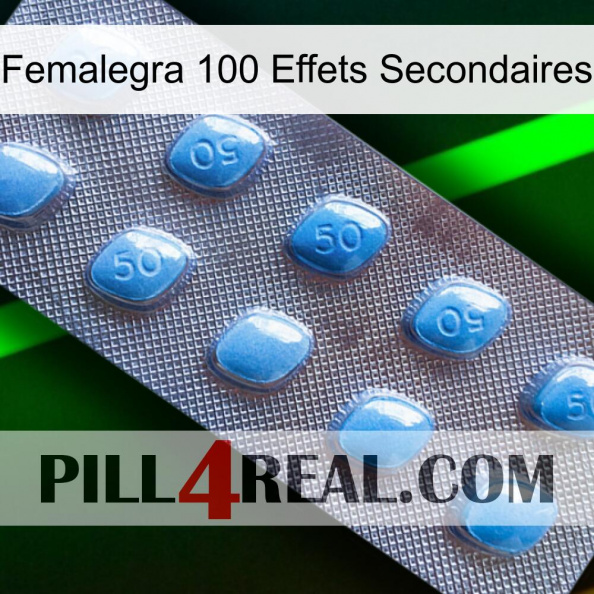 Femalegra 100 Side Effects viagra3.jpg
